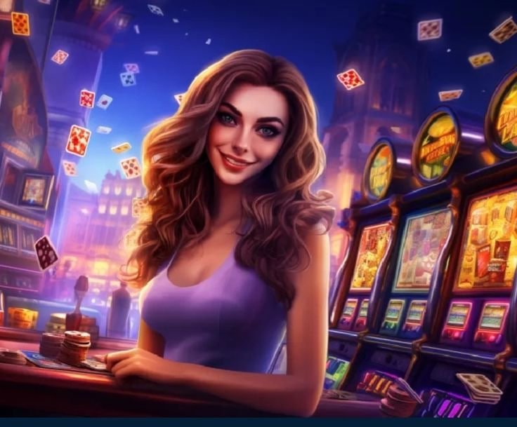 win668
