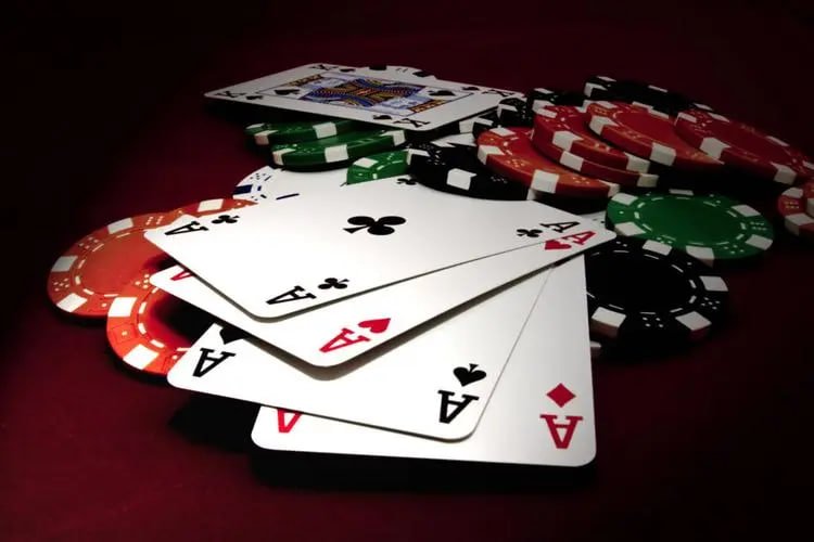 win668