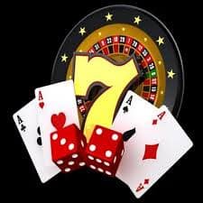 win668