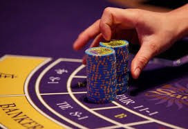 win668 Nổ hũ Slot Online