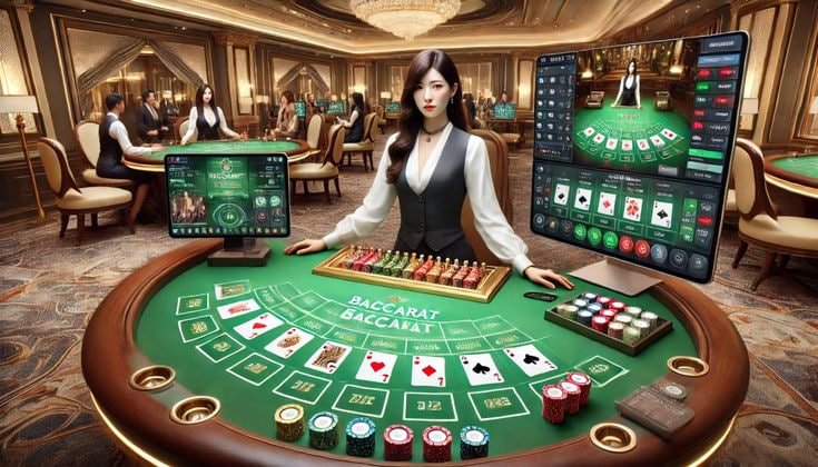 win668 VIP