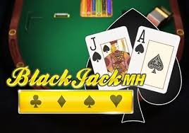 win668