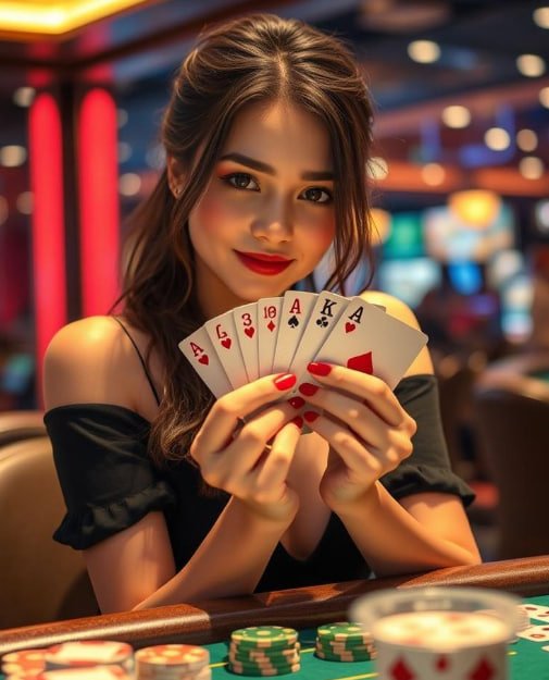 win668