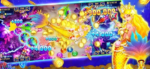 win668 Khuyến mãi
