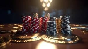 win668